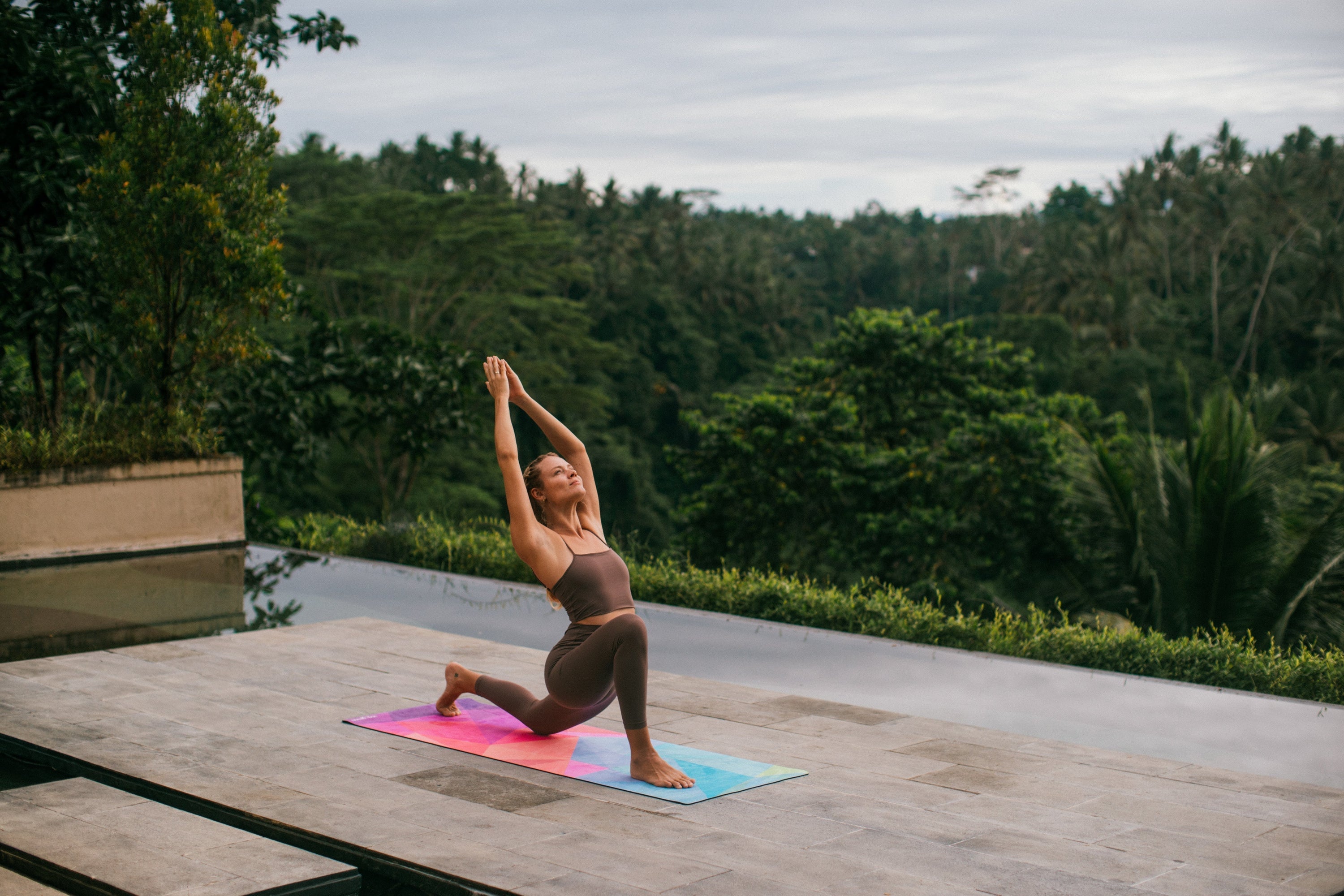 What Is Yoga? The Complete Beginner’s Guide