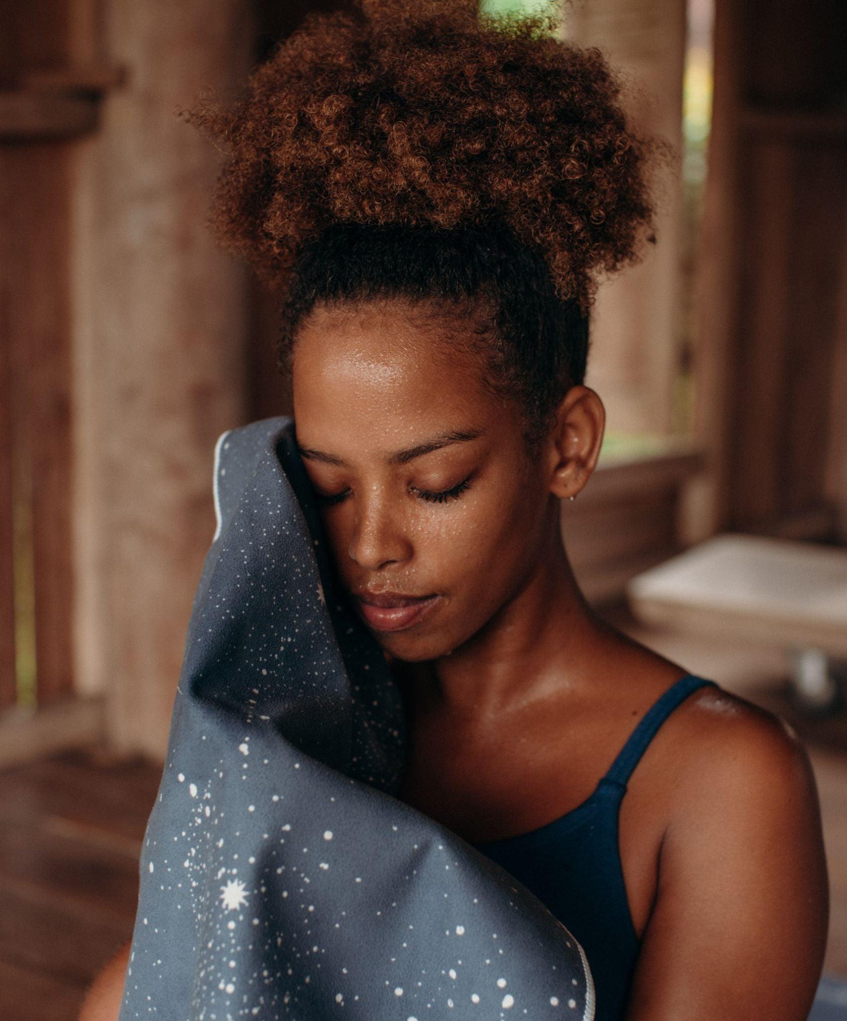 What is Hot Yoga? A Beginner's Guide to the Practice and What to Expect in Class