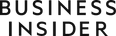 Business Insider Logo