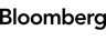 Logo of BLOOMBERG
