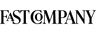 FAST COMPANY logo