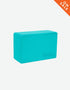 YDL Yoga Block - Best To Achieve Proper Pose Alignment - Yoga Design Lab