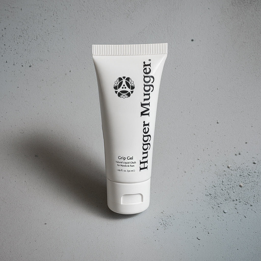 Grip Gel
