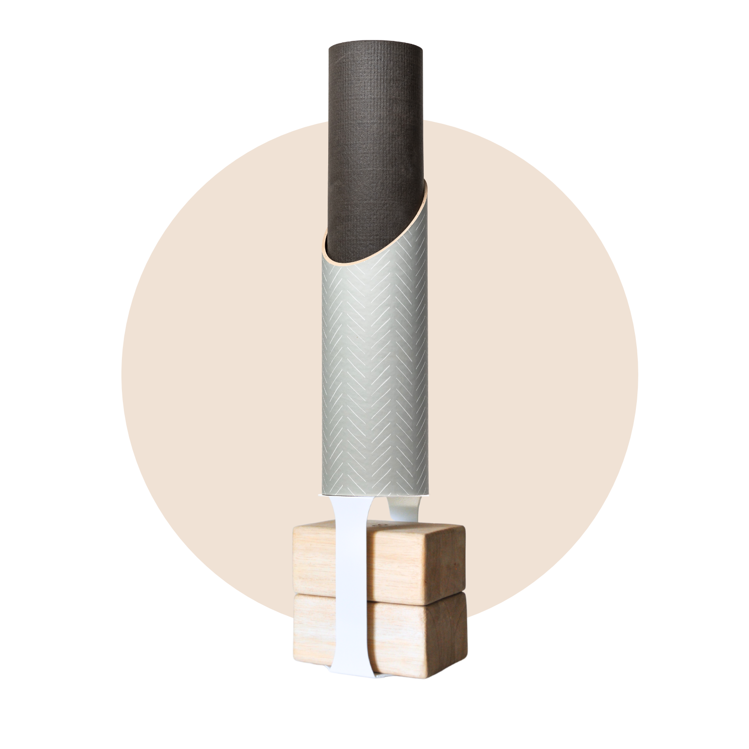 Hatch Yoga Storage Bundle