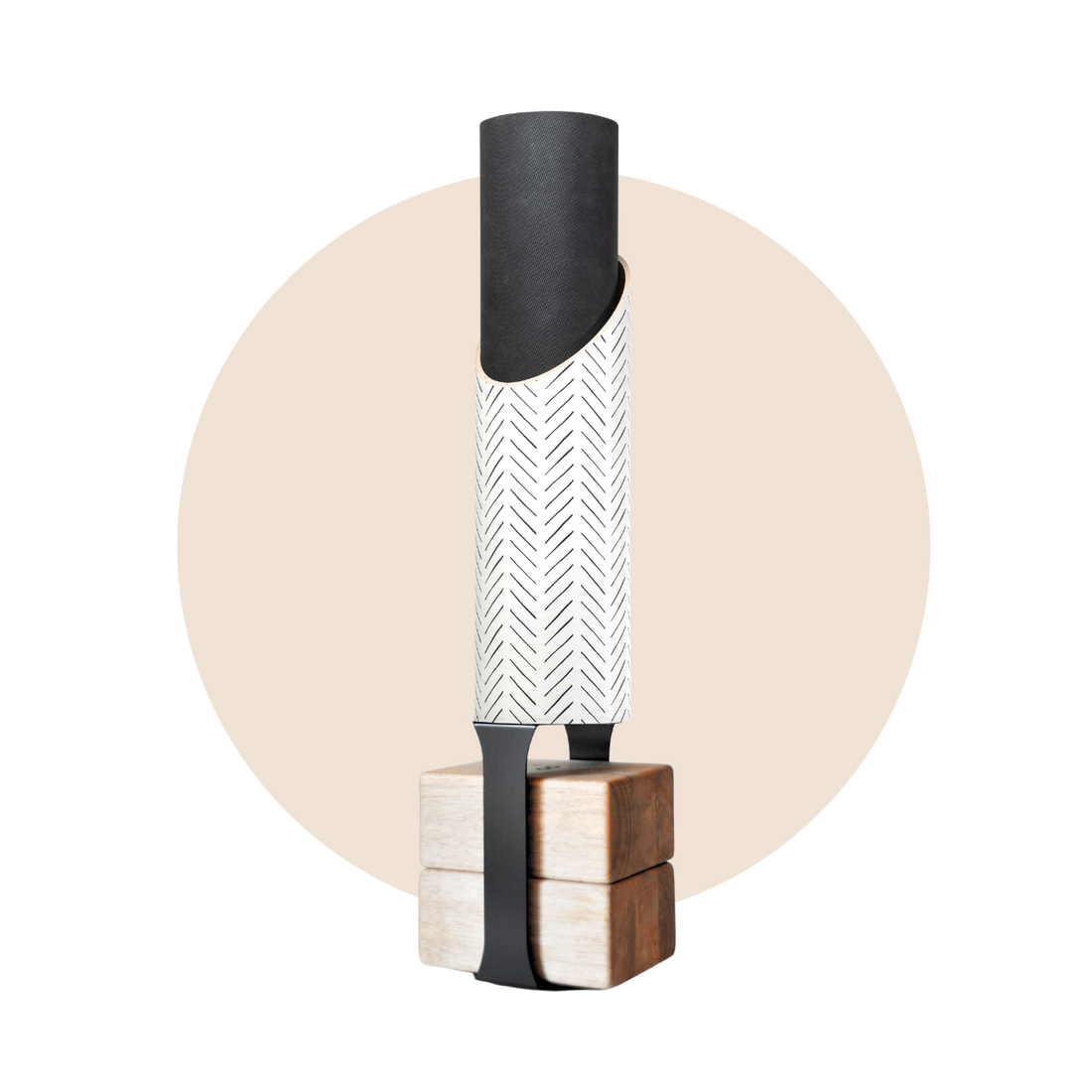 Hatch Yoga Storage Bundle