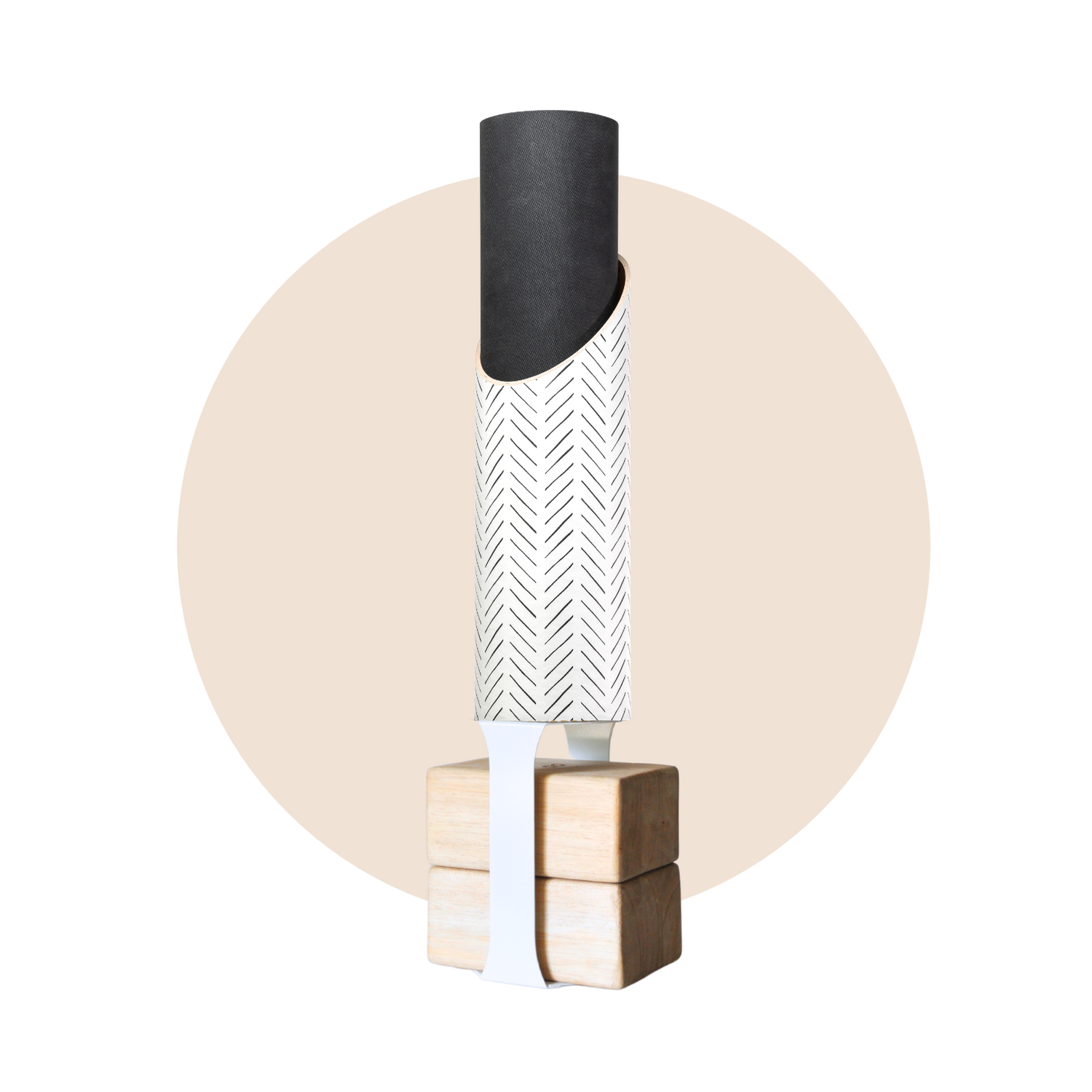 Hatch Yoga Storage Bundle