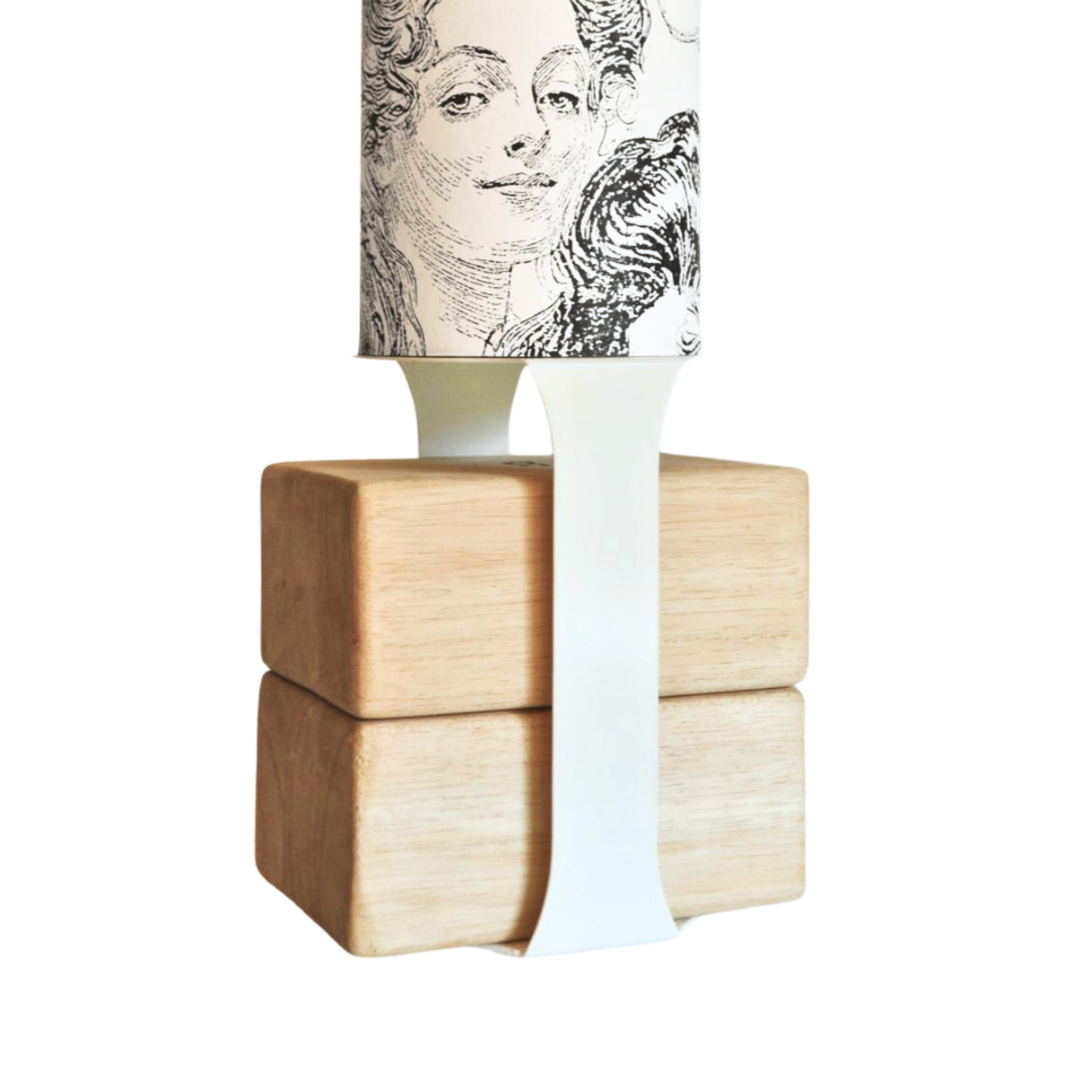 Femmes Yoga Storage Bundle