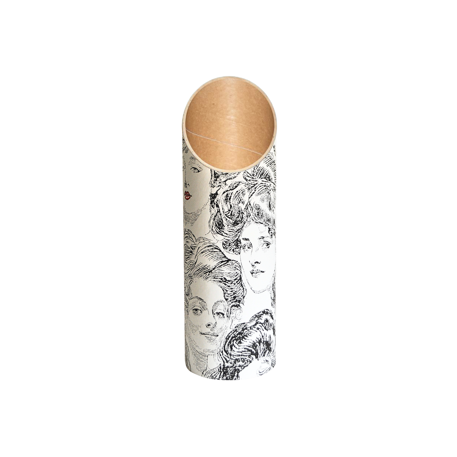 Femmes Yoga Storage Bundle