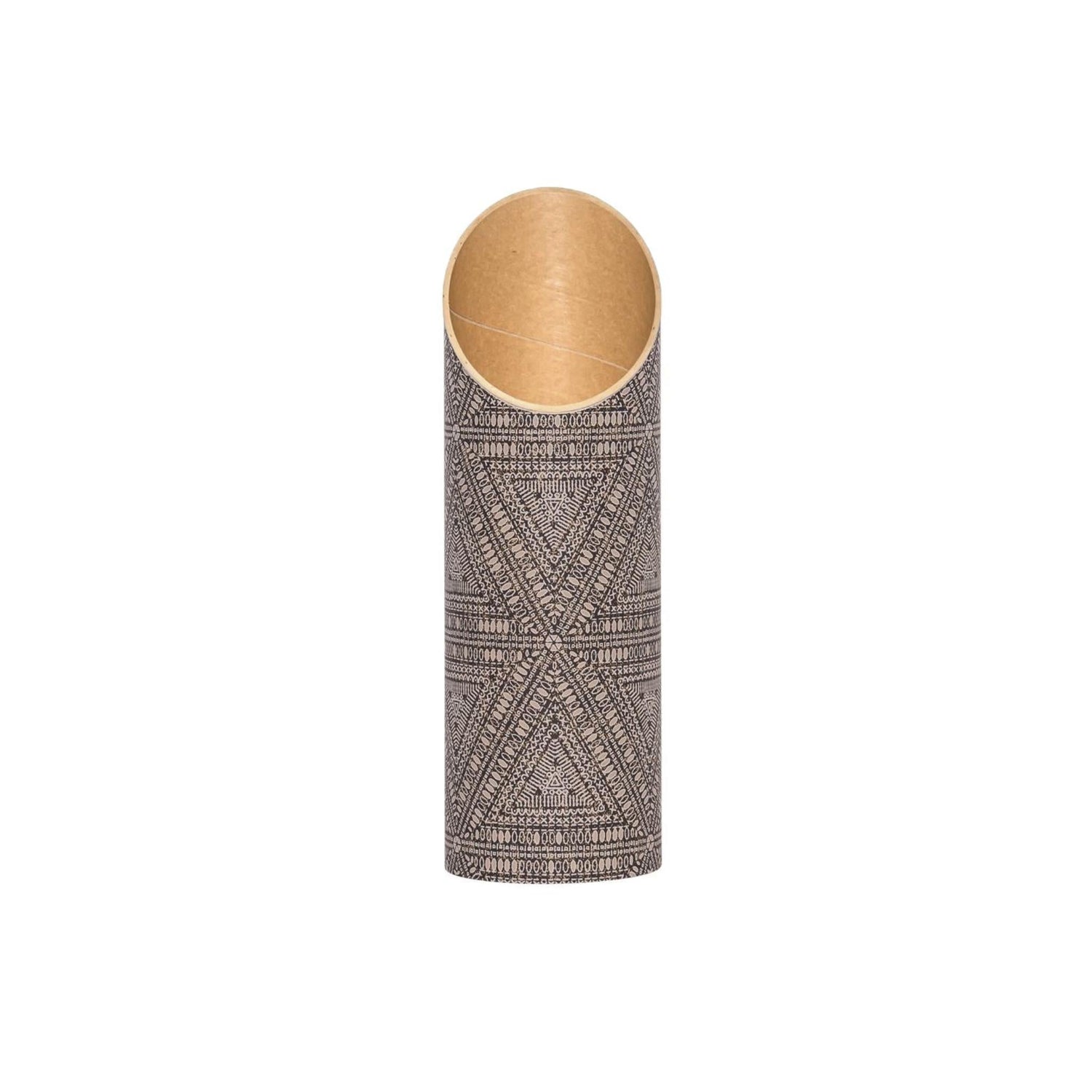 Tribal Yoga Storage Bundle