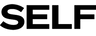 Logo of Self