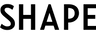 Logo of Shape