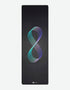 Infinity Yoga Mat - Eternal - Yoga Design Lab