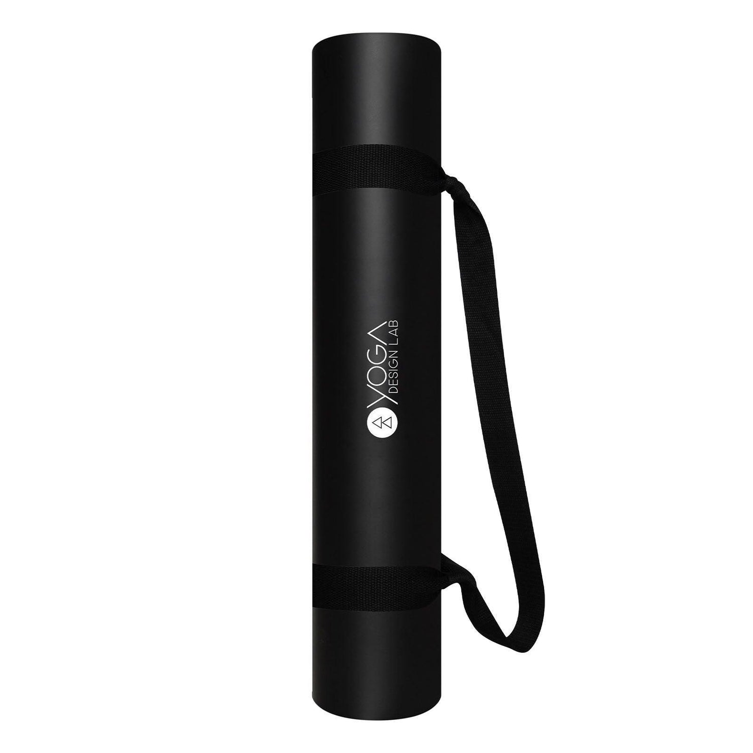 Infinity Yoga Mat - Eternal - Yoga Design Lab