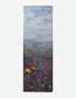 Combo Yoga Mat - Jungle Harmony - Yoga Design Lab