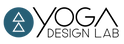Yoga Design Lab logo