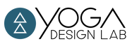 Yoga Design Lab