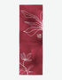 Yoga Mat Towel - Iris - Yoga Design Lab