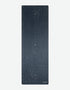 Combo Yoga Mat - Celestial - Yoga Design Lab