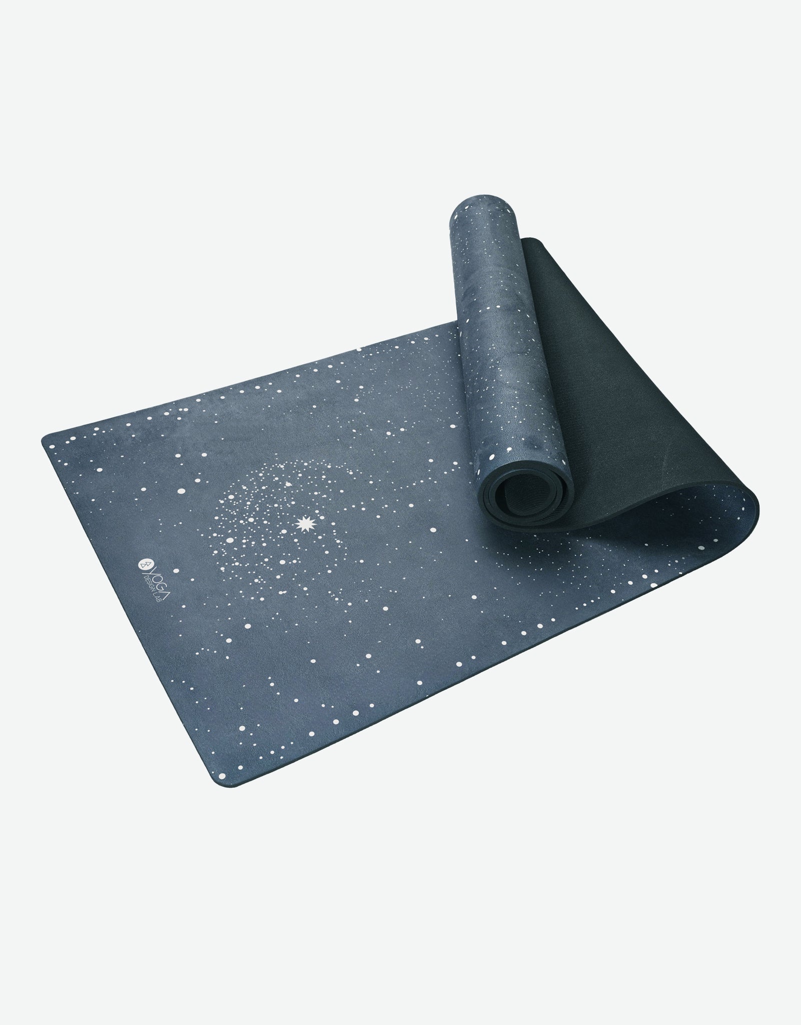 Combo Yoga Mat XL - Celestial