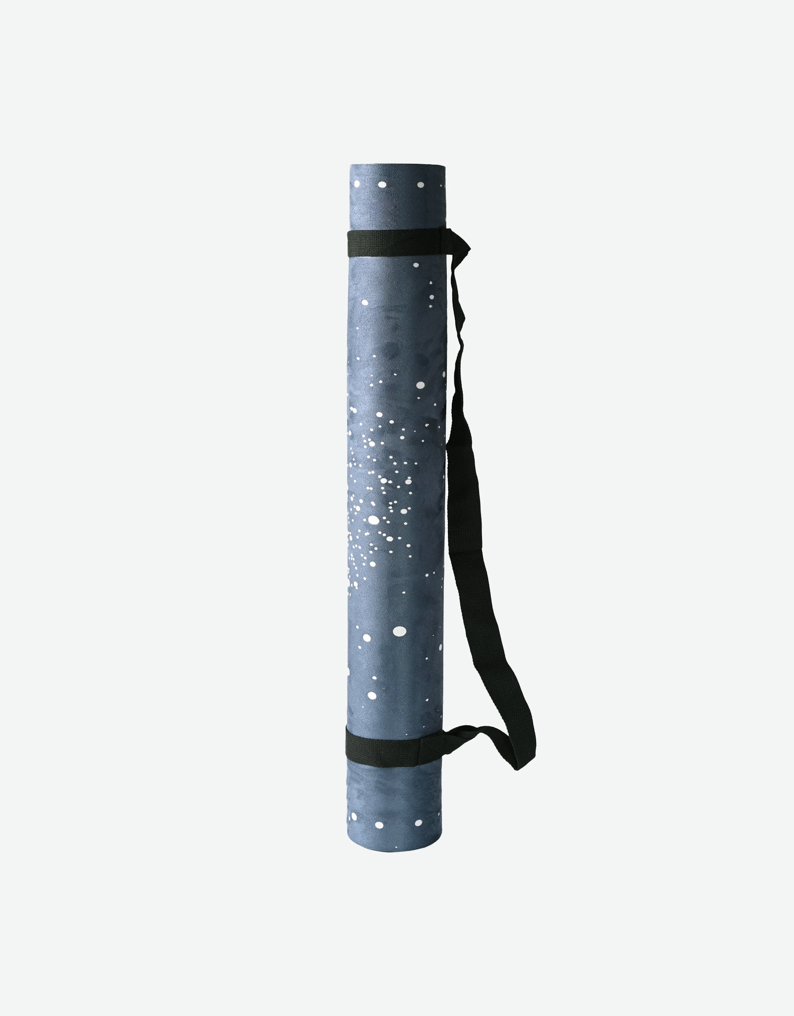 Combo Yoga Mat XL - Celestial