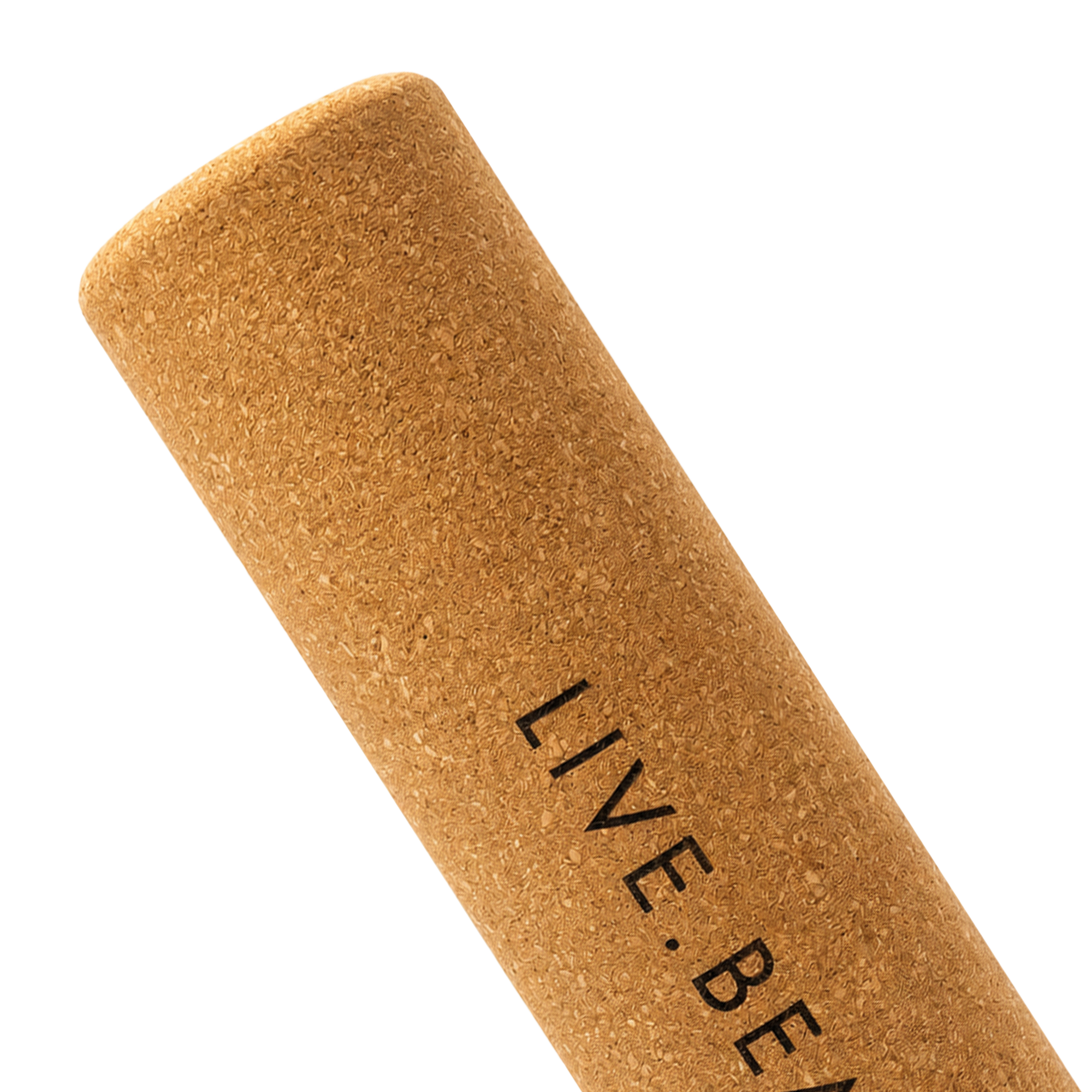 Cork Roller XL