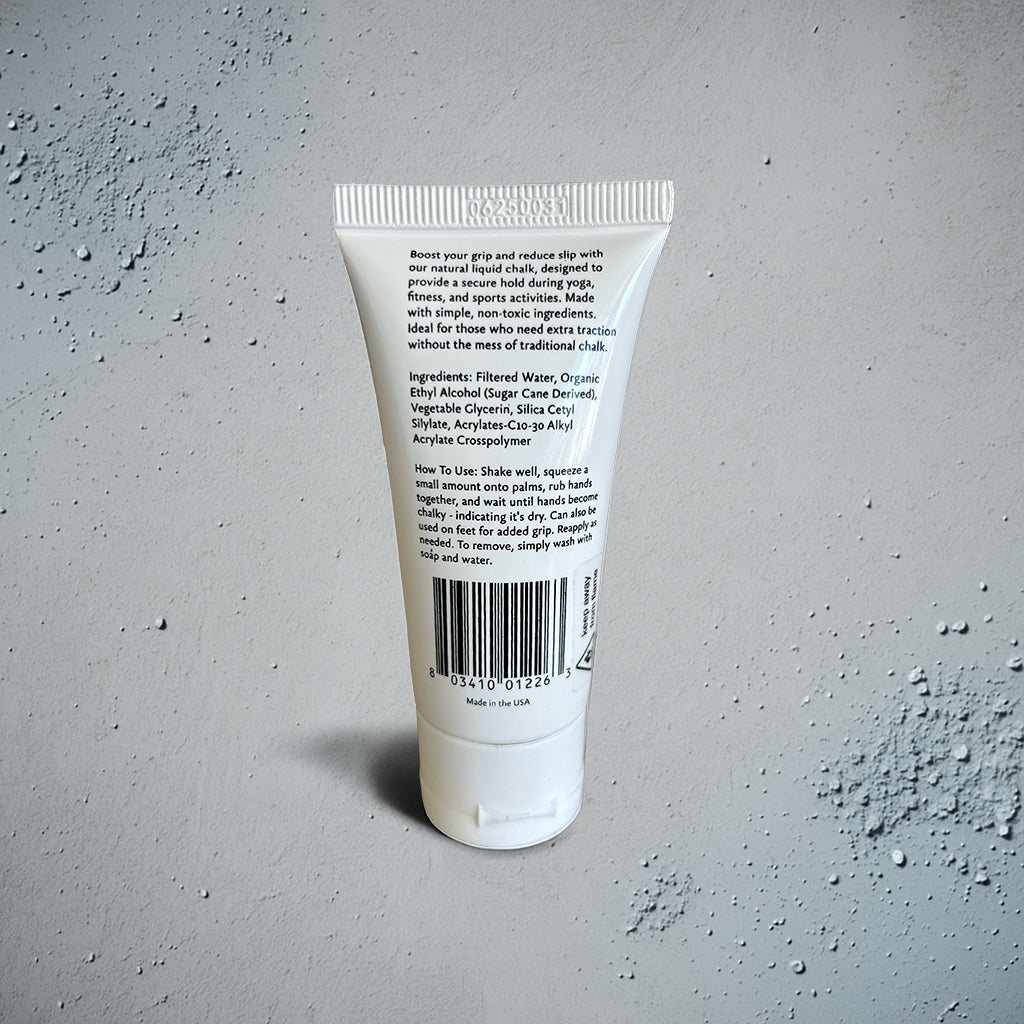 Grip Gel