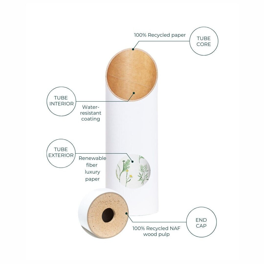 Hatch Yoga Storage Bundle