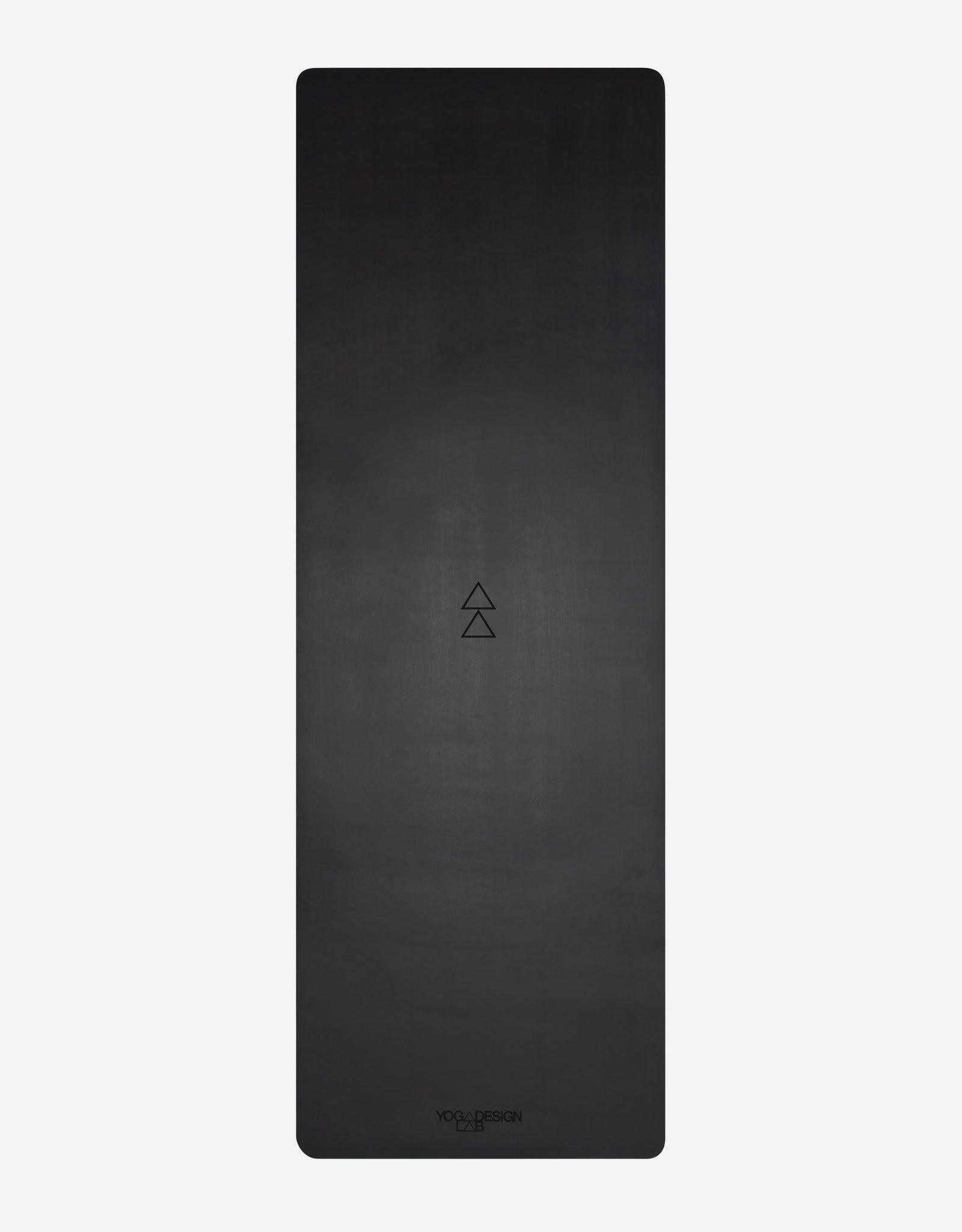 Infinity Yoga Mat - Night - Yoga Design Lab