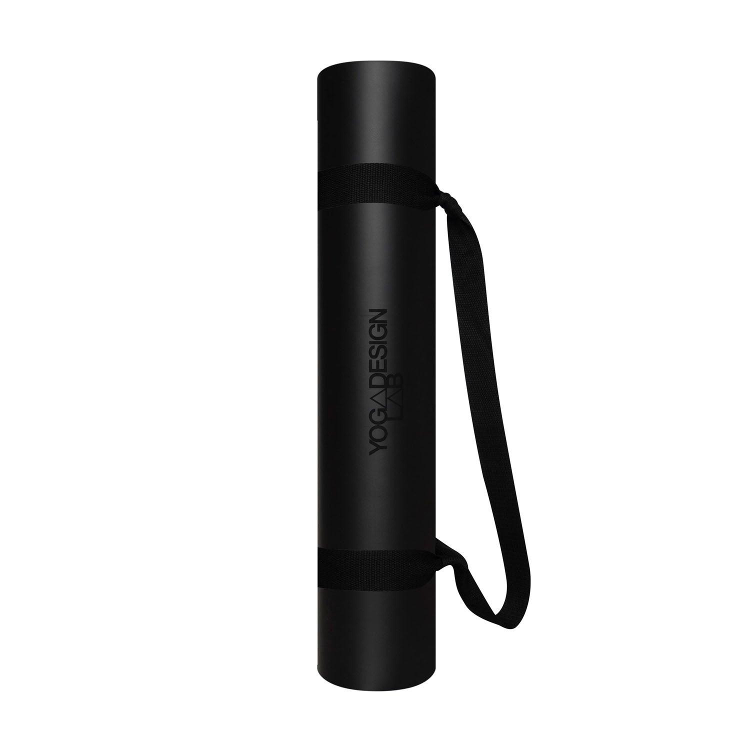 Infinity Yoga Mat - Night - Yoga Design Lab