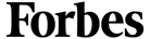 Logo Of Forbes
