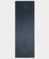 Travel Combo Yoga Mat - Celestial - Yoga Design Lab