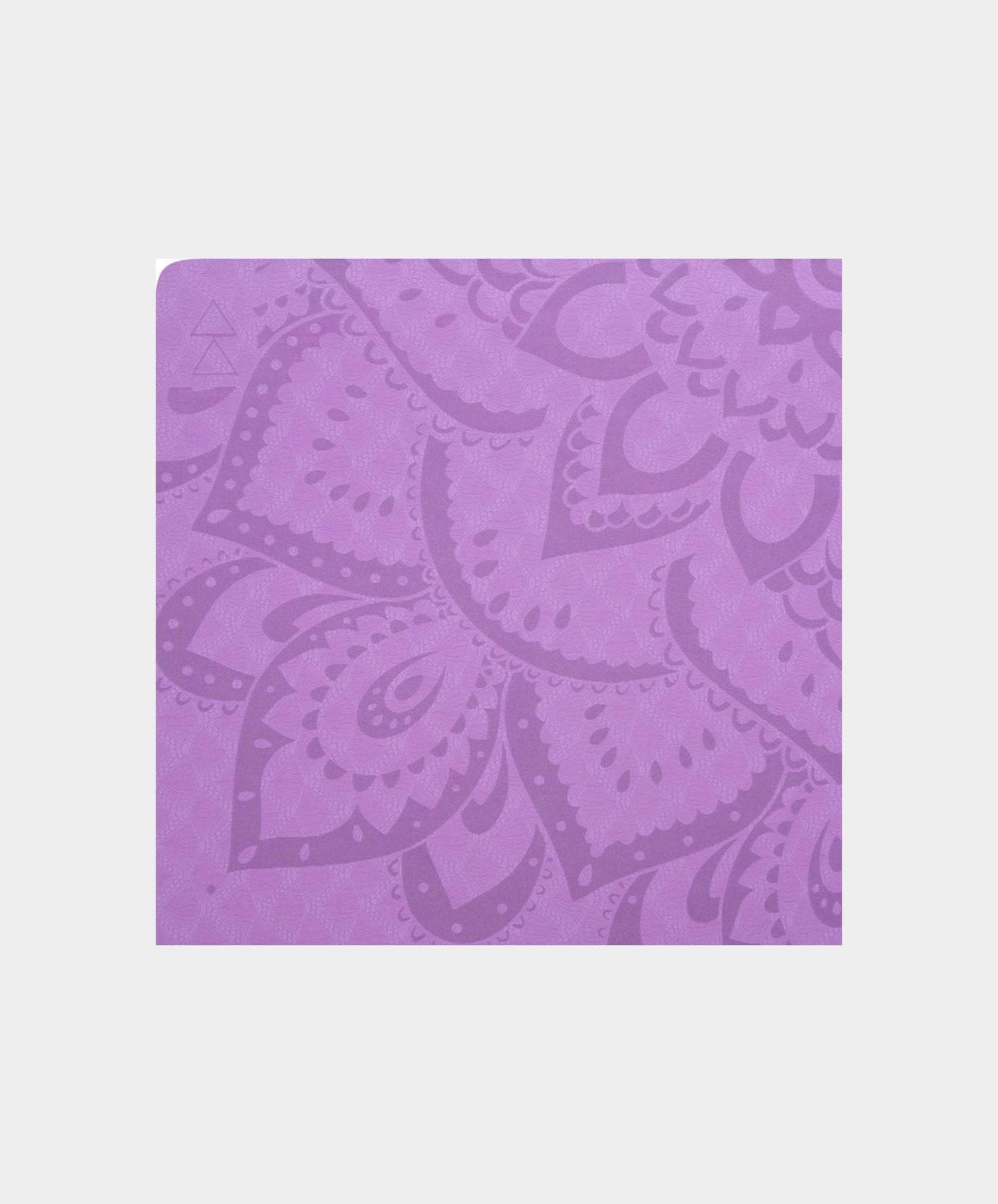 YDL Flow Yoga Mat - Best For Beginner Practices - Yoga Design Lab