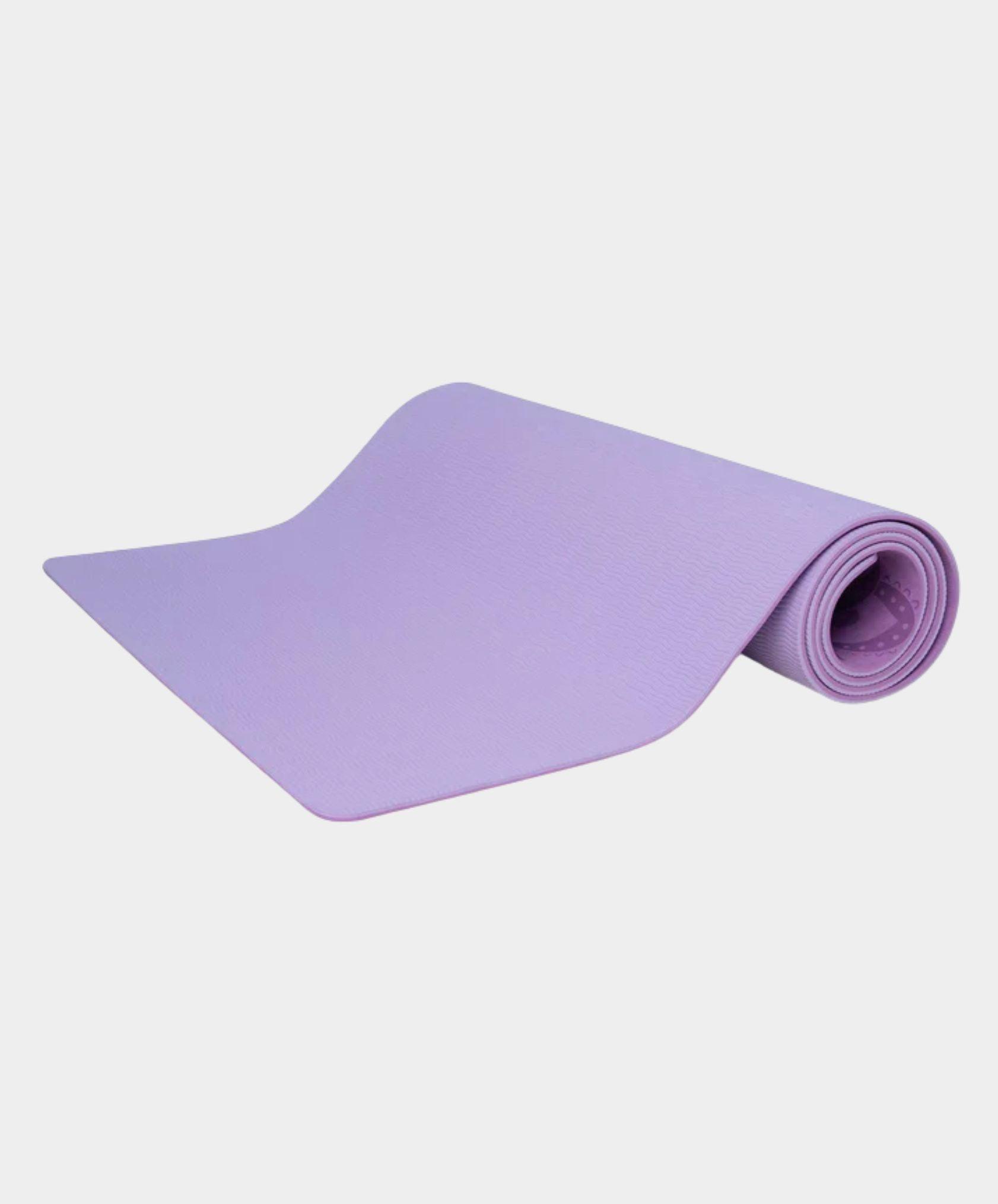YDL Flow Yoga Mat - Best For Beginner Practices - Yoga Design Lab