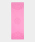 YDL Flow Yoga Mat - Best For Beginner Practices - Yoga Design Lab