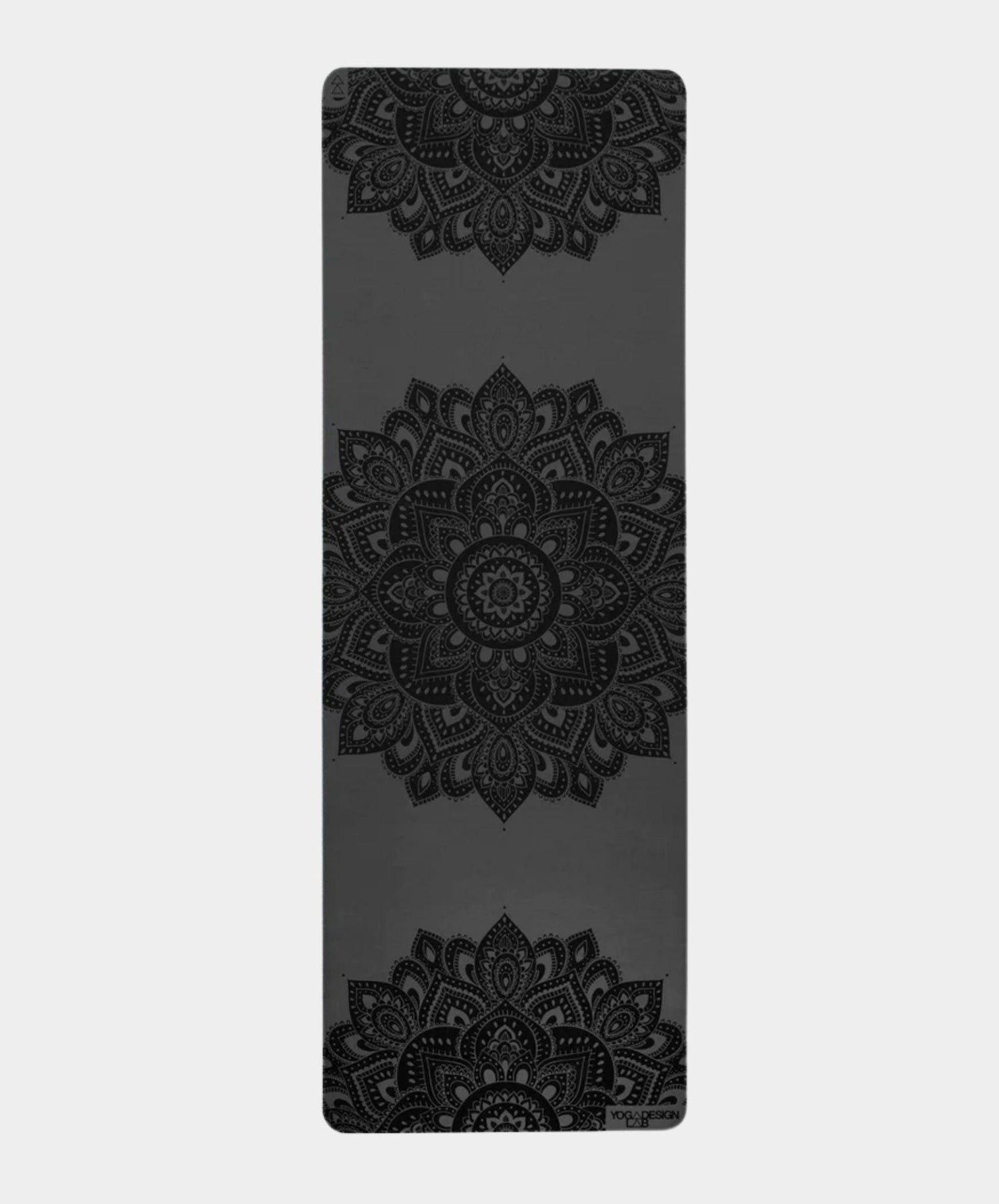 YDL Infinity Yoga Mat - Best Workout & Exercise Mat - Yoga Design Lab