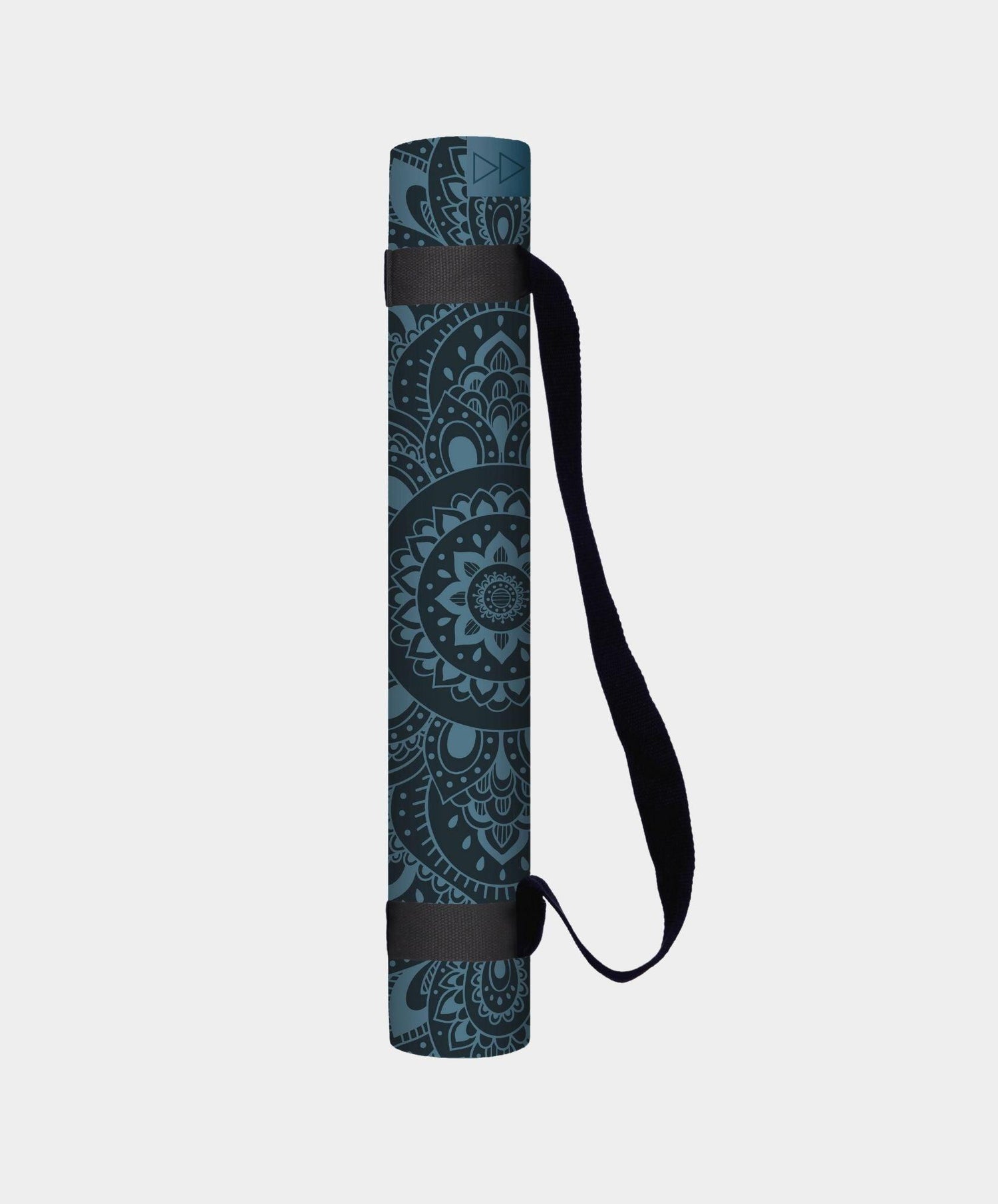 YDL Infinity Yoga Mat - Best Workout & Exercise Mat - Yoga Design Lab