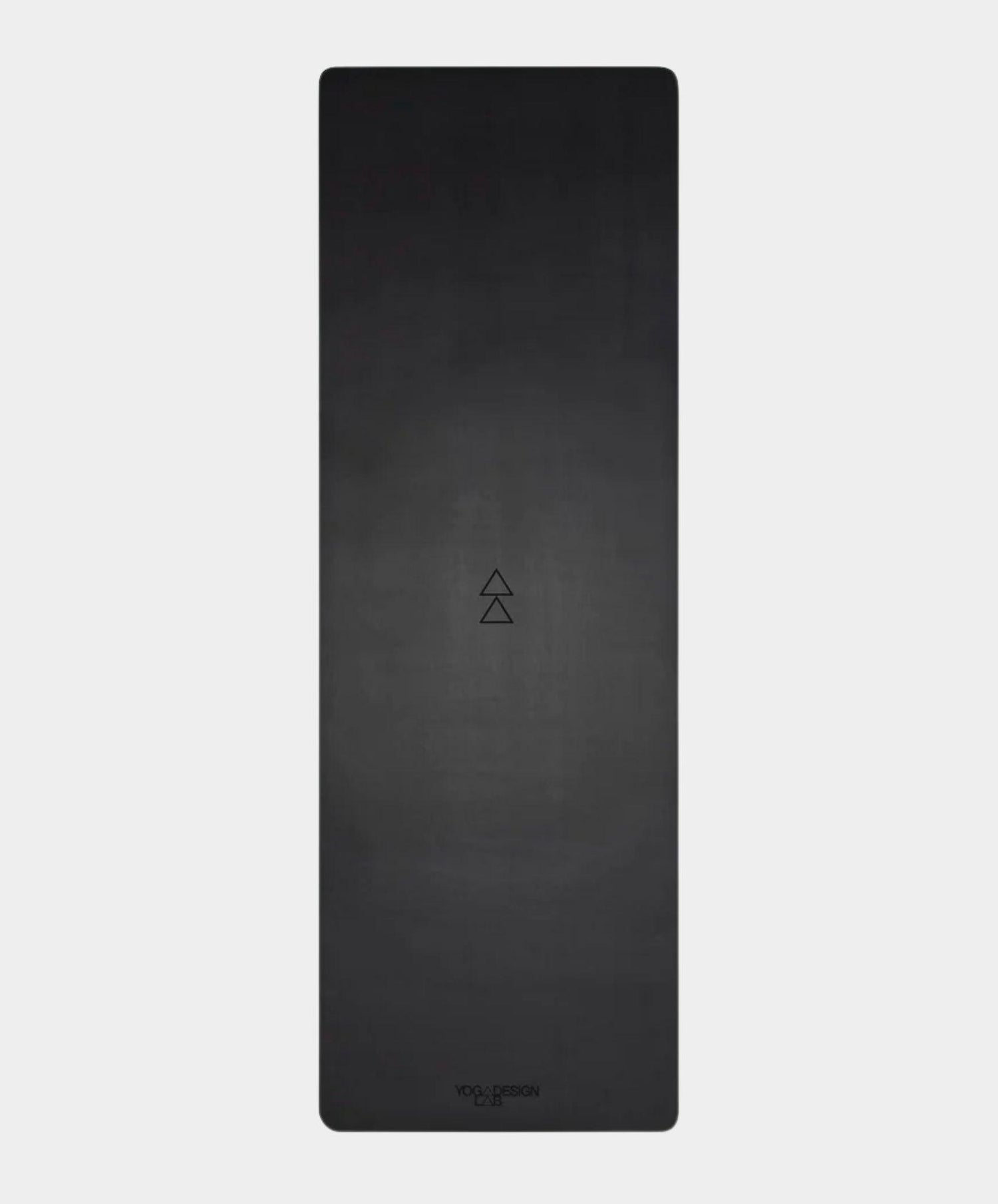YDL Infinity Yoga Mat - Best Workout & Exercise Mat - Yoga Design Lab