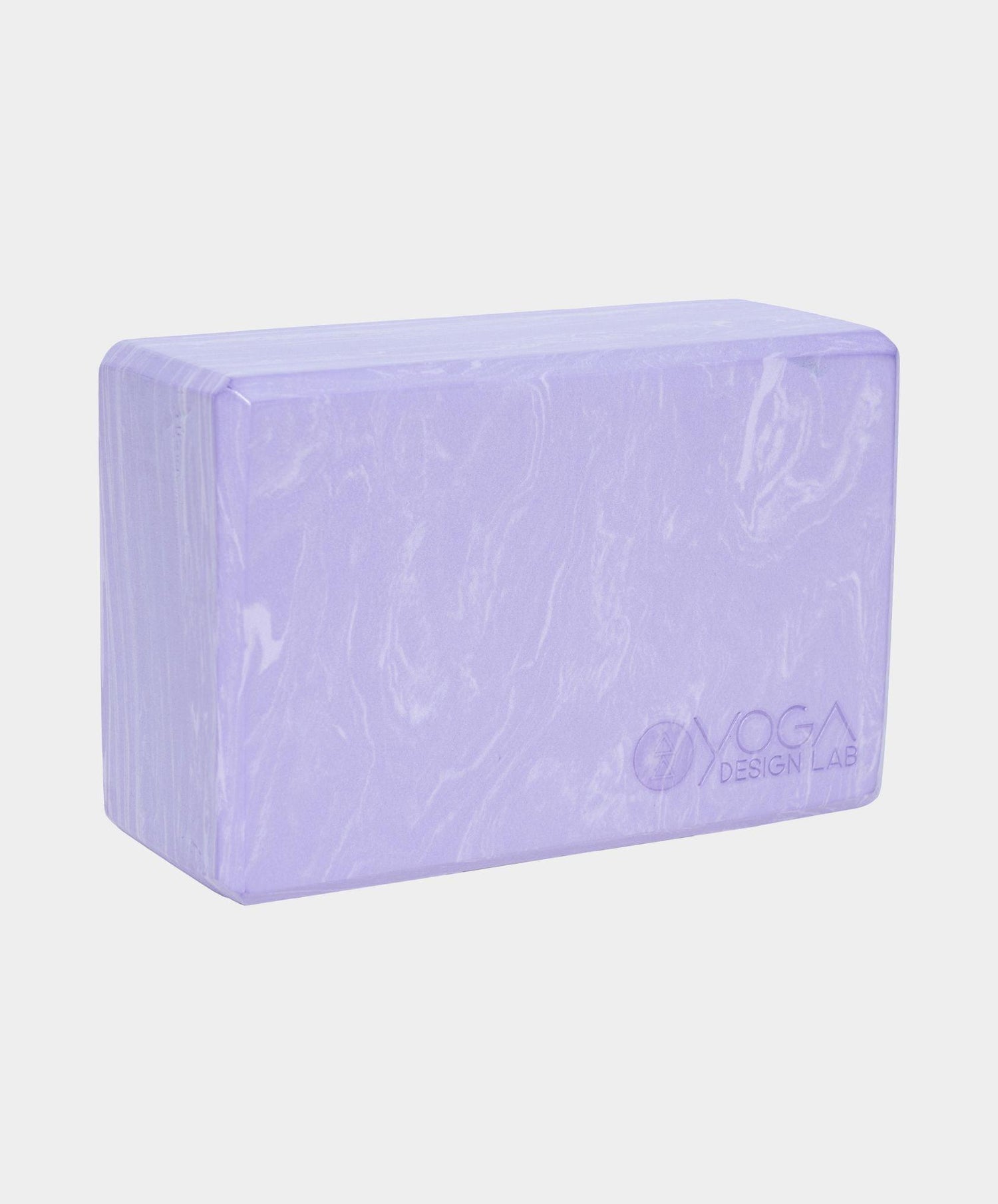 YDL Yoga Block - Best To Achieve Proper Pose Alignment - Yoga Design Lab