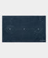 YDL Yoga Hand Towel - Ultra-Grippy, Moisture Absorbing & Quick-Dry - Yoga Design Lab