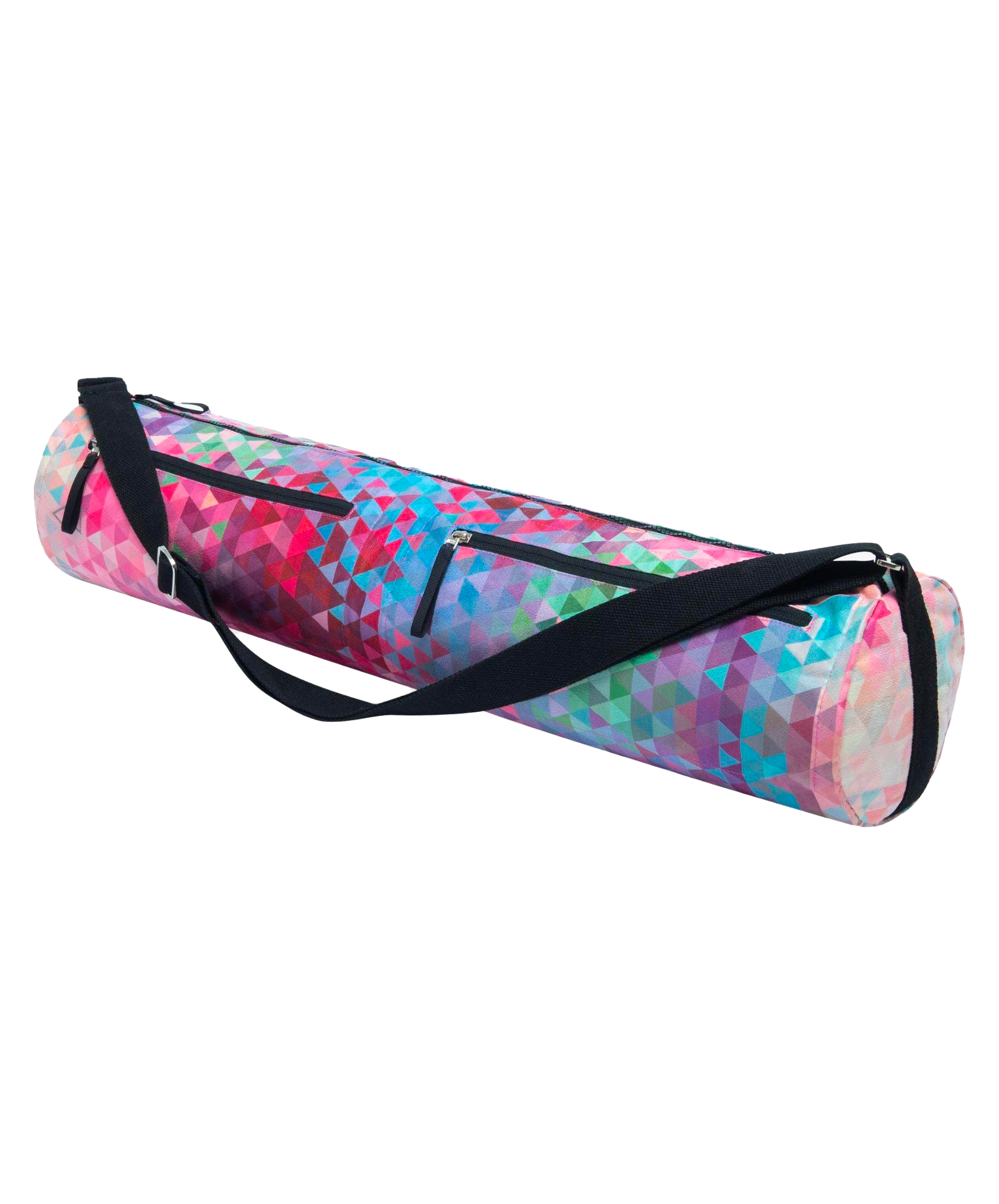Yoga Mat Bag