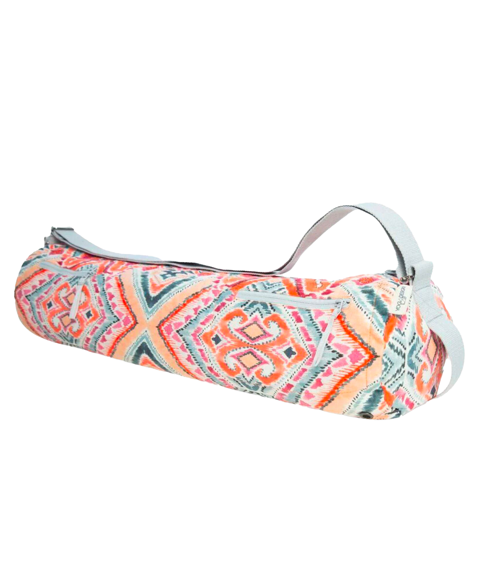 Yoga Mat Bag