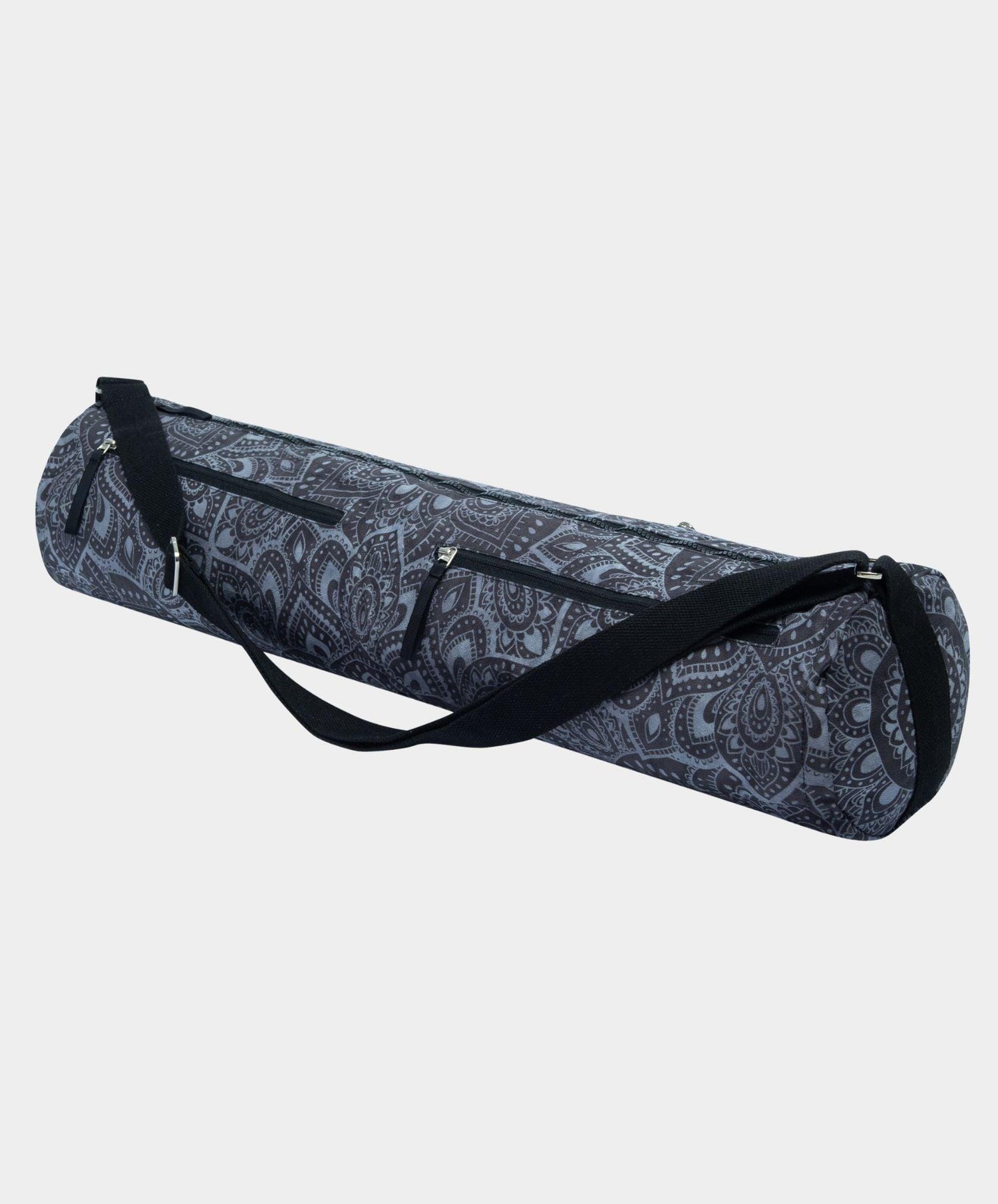 YDL Yoga Mat Bag - Best For Travel To Studio Or Gym - Yoga Design Lab