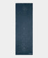YDL Yoga Mat Towel - Ultra-Grippy, Moisture Absorbing & Quick-Dry - Yoga Design Lab
