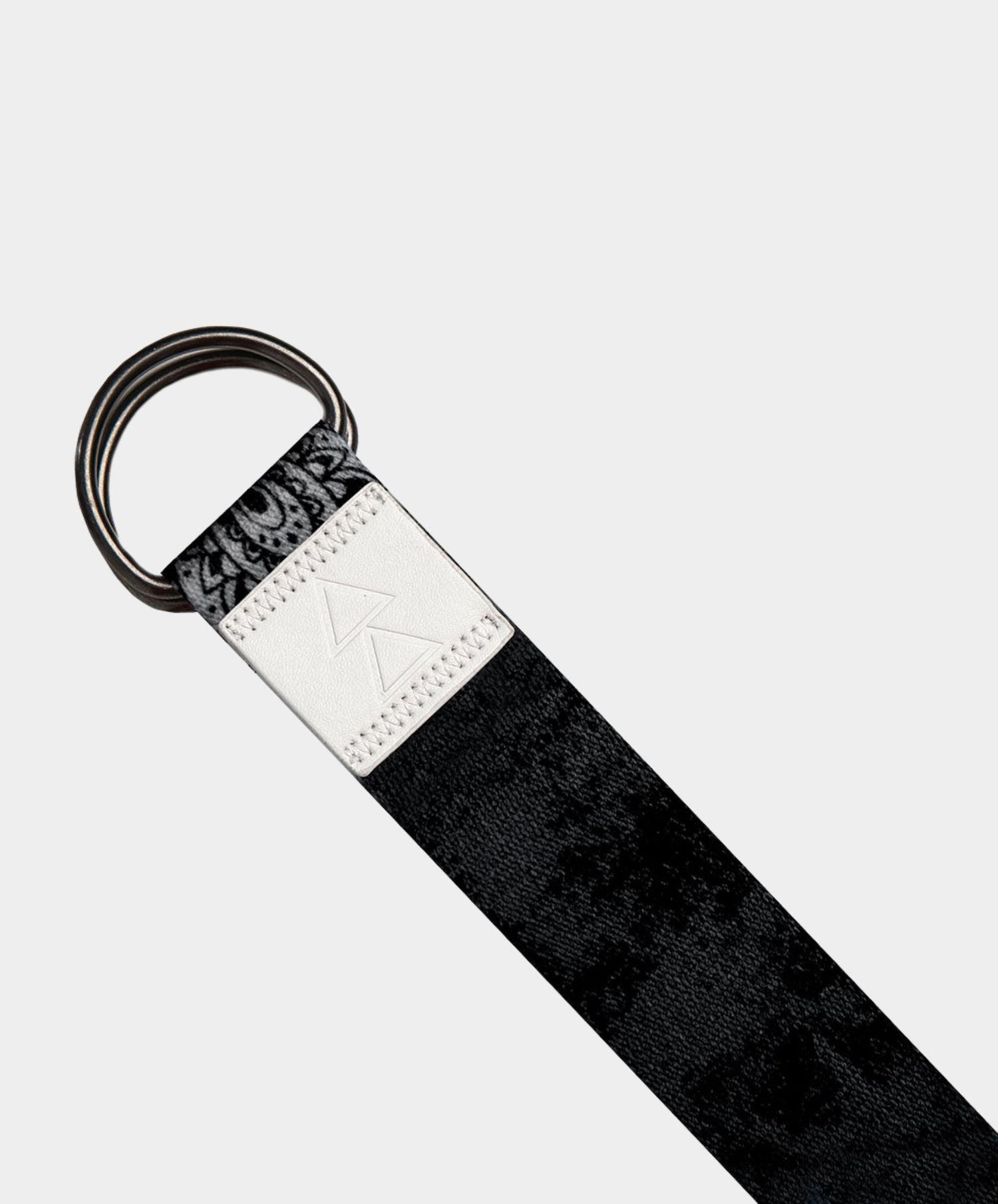 YDL Yoga Strap - Best For Stretching, Pilates, Physical Therapy - Yoga Design Lab
