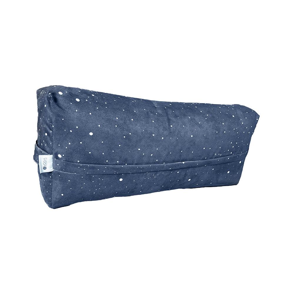 Yoga Bolster - Celestial - Yoga Design Lab