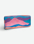Yoga Bolster - Mexicana - Yoga Design Lab