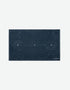 Yoga Hand Towel - Celestial - Yoga Design Lab
