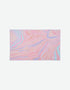 Yoga Hand Towel - Pearl - Yoga Design Lab