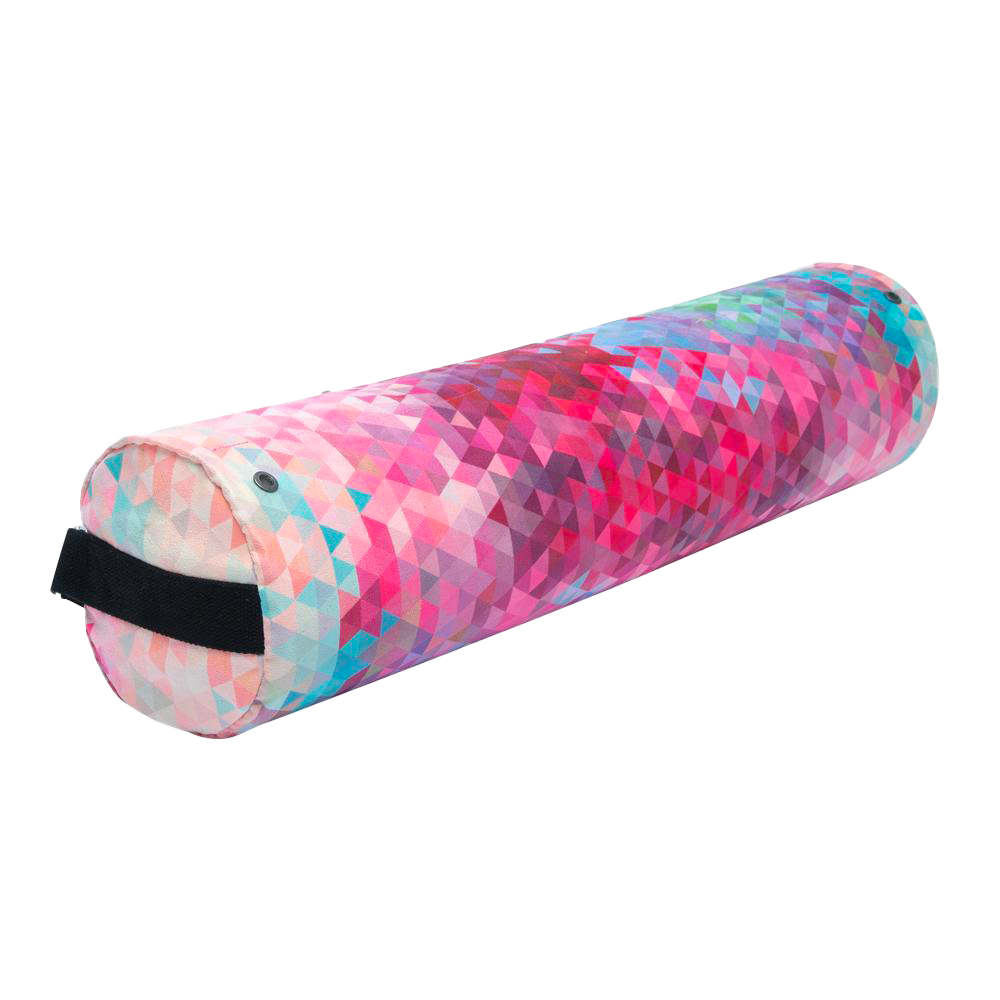 Yoga Mat Bag - Tribeca Sand