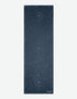 Yoga Mat Towel - Celestial - Yoga Design Lab